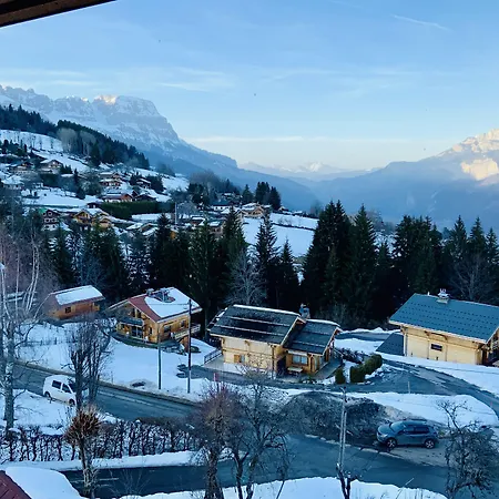 Le Floralp-3