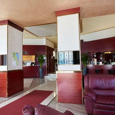 Hotel Atlantic-2