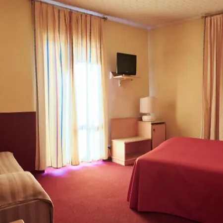 Hotel Atlantic-3