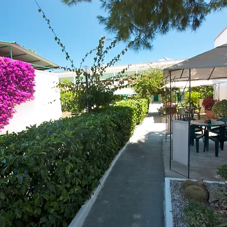 Hotel Residence Nemo-3
