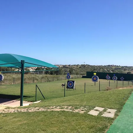 Boavista Golf&Spa - Bela Colina Holidays-2