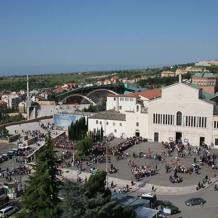 Hotel Colonne - Alihotels-2
