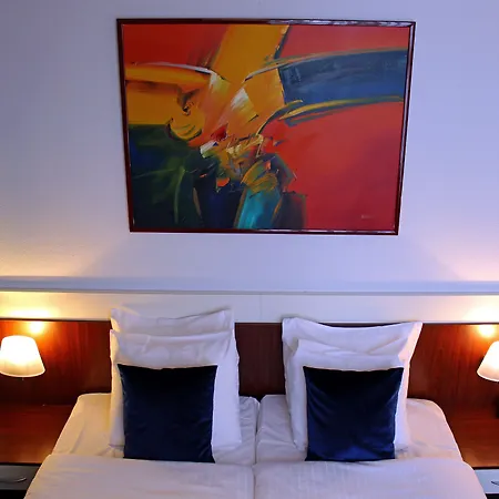 Apollo Hotel-2
