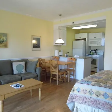 Windward Shores-2