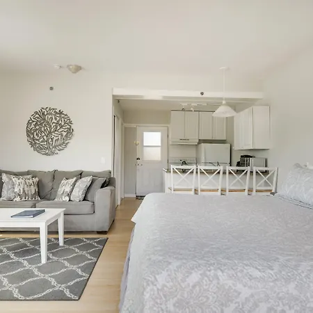 Windward Shores-3