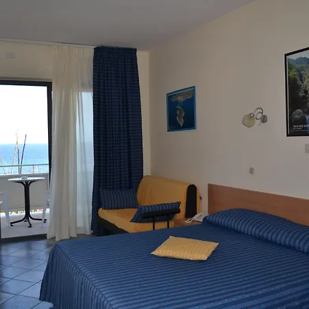 Hotel Jonic-3