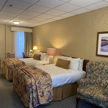 Kingston Hotel-3