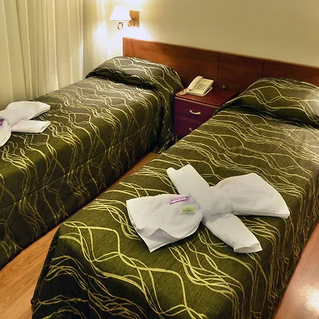 Hotel Hispano-3