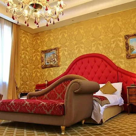 Pesaro Palace-2