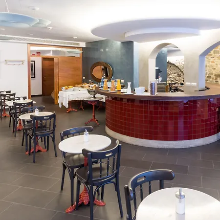 Hotel Carmen-3