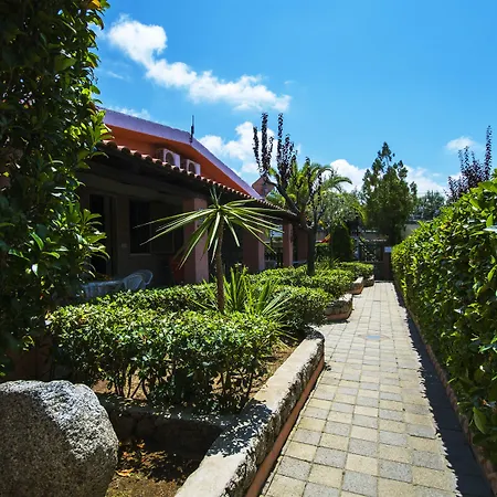 Park Oasi Resort-2