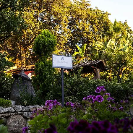 Park Oasi Resort-3