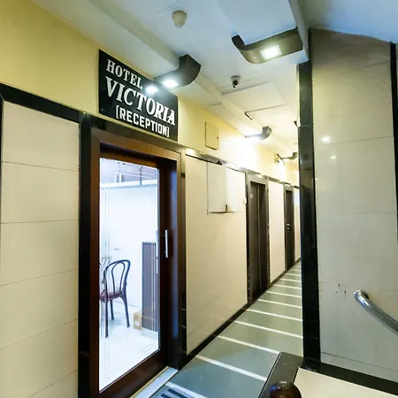 Hotel Victoria-2