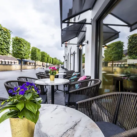 Hotel Botterweck-2