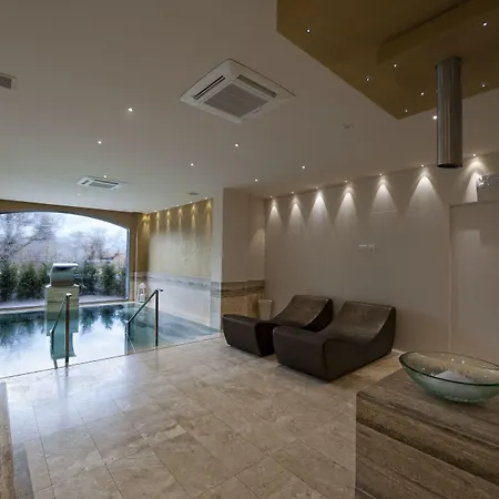 Villa Neri Resort&Spa-2