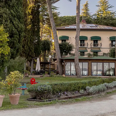 Hotel Kursaal-3