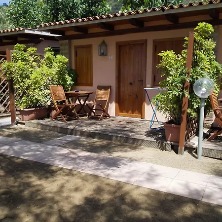 Hotel Acquasanta-2