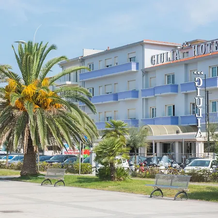 Hotel Giulia-3