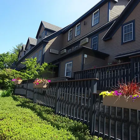 Sea Rose Suites-2