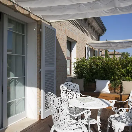 Il Villino Hotel&SPA-2