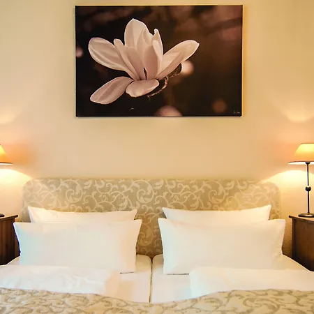 Hotel Mare-3