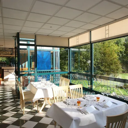Domaine De Volkrange-2
