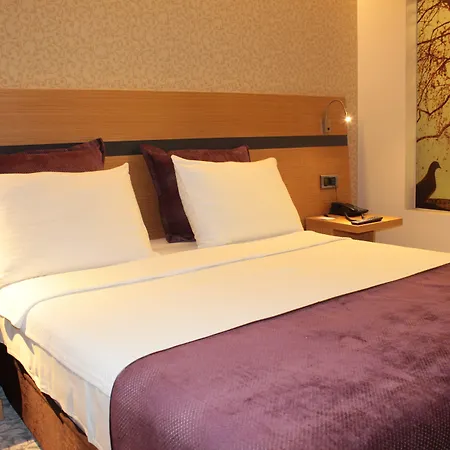 Hotel Osaka Airport-2