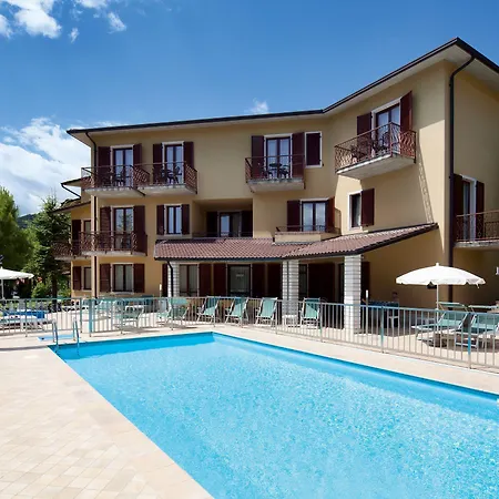 Hotel Astra-3