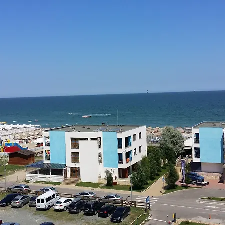 Blue Beach Studios-2