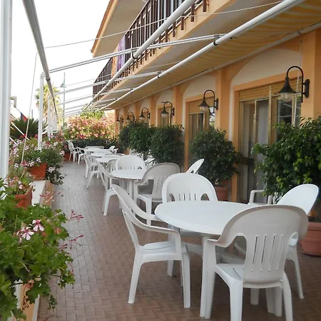 Hotel Harmony-3