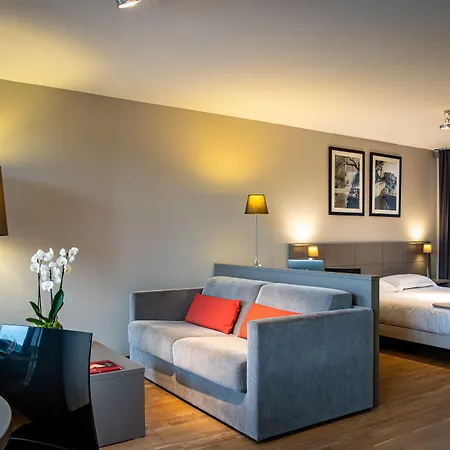 Dock Ouest Residence Groupe Paul BOCUSE-3