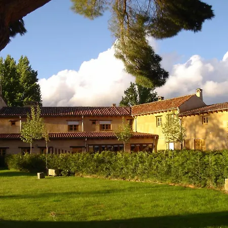 El Jardin de la Huerta-2