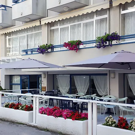 Hotel Sahib-3