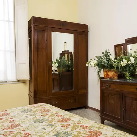Albergo Tre Donzelle-3