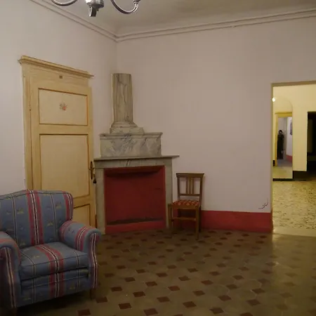 Albergo Tre Donzelle-2
