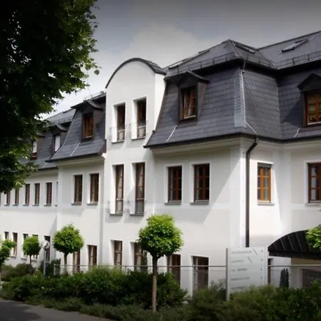 Kloster St. Josef-3