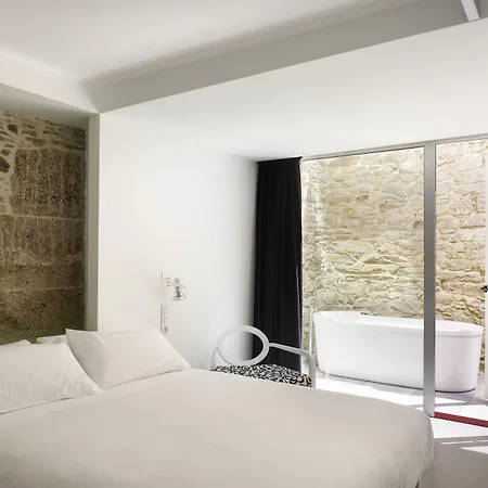 Moure Hotel-3