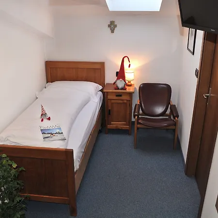 Albergo Antico-2