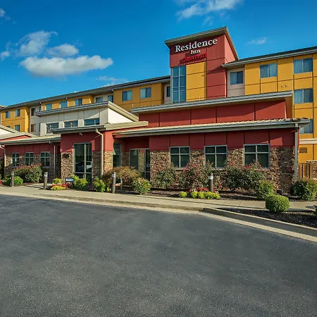 Residence Inn Jackson-3
