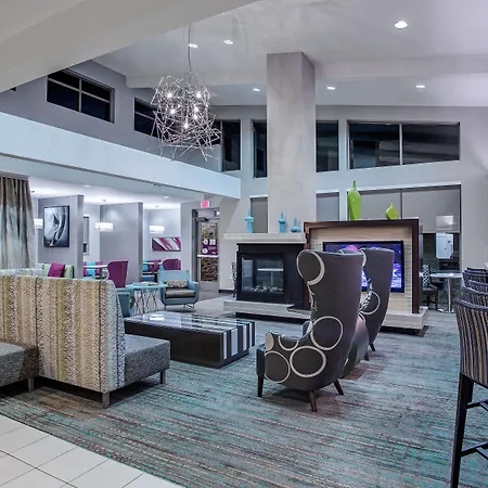 Residence Inn Jackson-2