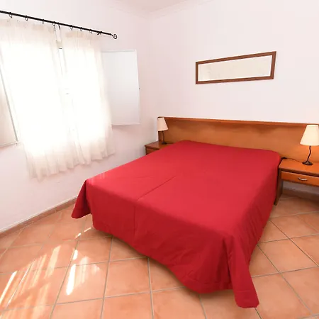 Monte Dos Avos Village - Pets Friendly-2