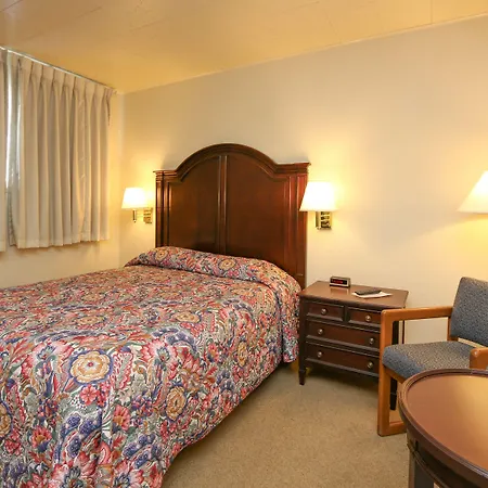 Skyline Motor Inn-2