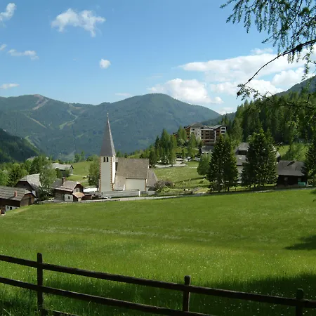 Hotel St. Oswald-2