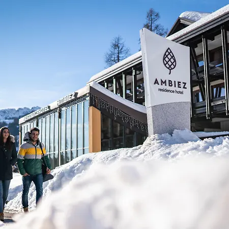 Ambiez Residencehotel-3