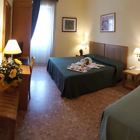 Nuovo Albergo-3