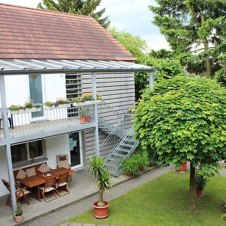 Hotel Sunnegaessle-2