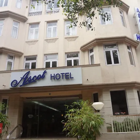 Ascot Hotel-2