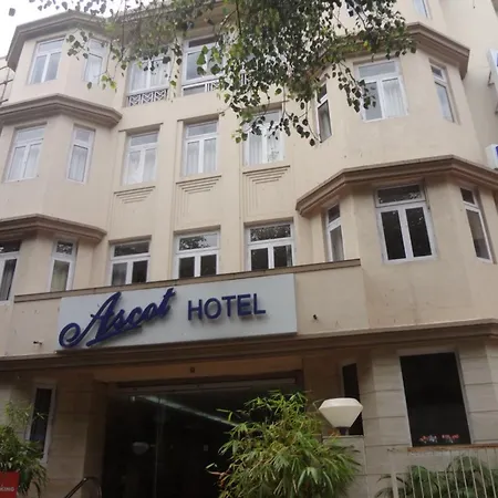 Ascot Hotel-3