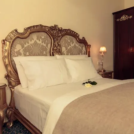 Hotel Tannenhof-3