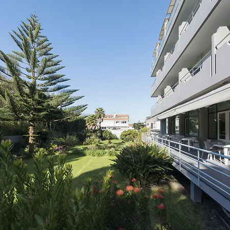 Varzinn Hotel-3